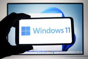 How To Stop Windows 11 Update