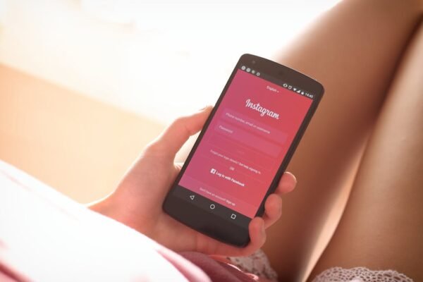 How ImgSed Takes Your Instagram Game to the Next Level