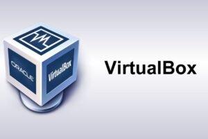 Best Way To Install Windows On Virtualbox