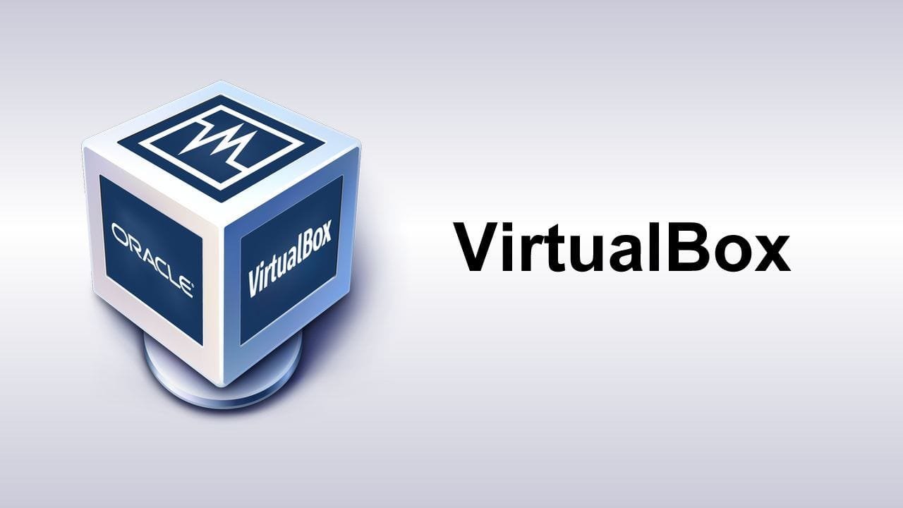 Best Way To Install Windows On Virtualbox