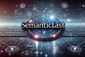 Semanticlast