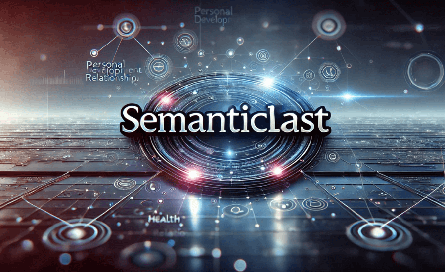 Semanticlast